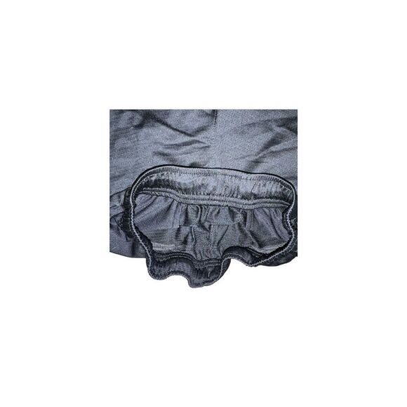 Boys Nike No Money All Bank Tee/Short Set Size Small - Picture 3 of 4